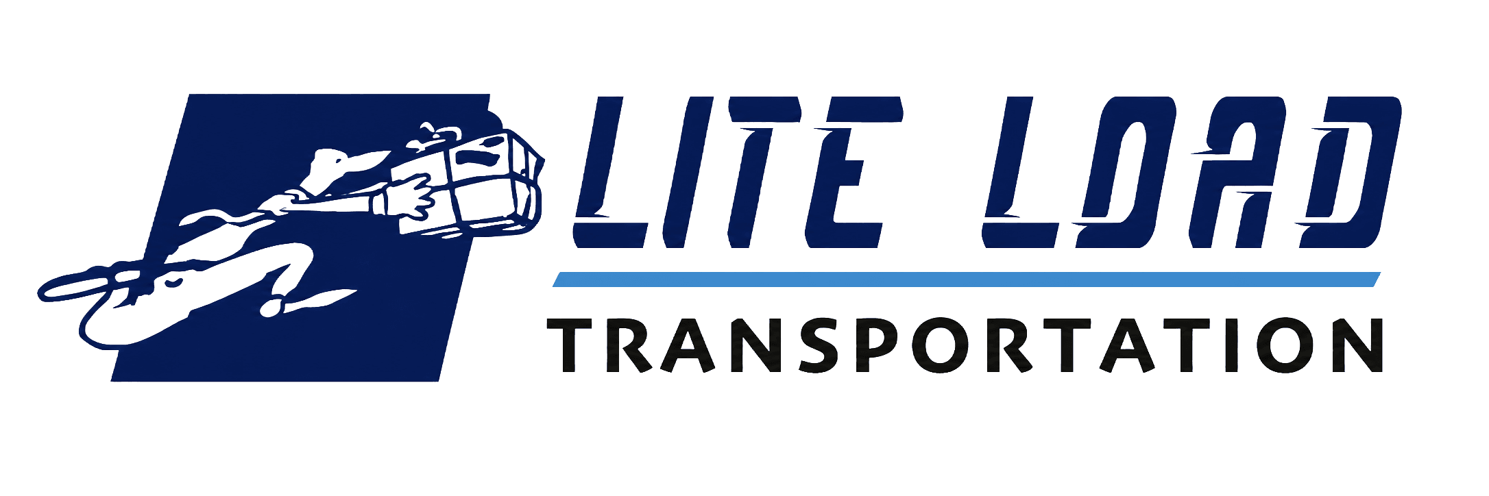 Lite Load Transportation